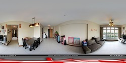Blk 617D Punggol Drive (Punggol), HDB 4 Rooms #205756531
